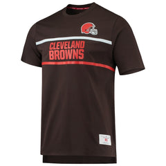 NFL Cleveland Browns Tommy Hilfiger The Travis T-Shirt