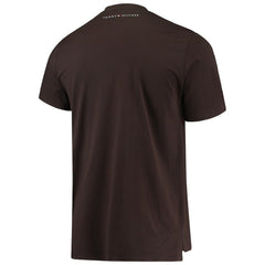 NFL Cleveland Browns Tommy Hilfiger The Travis T-Shirt