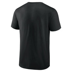 Sacramento Kings Tip-Off T-Shirt - Black outlet