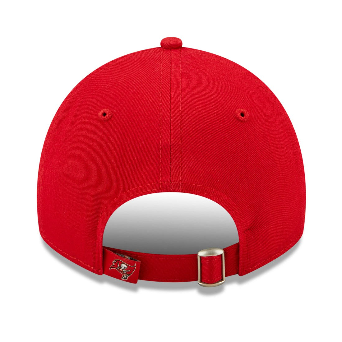 NFL Tampa Bay Buccaneers Women's Formed 9TWENTY Adjustable Hat