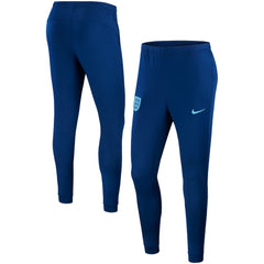 England National Team Strike Track Pants / Soccer For sale