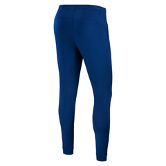 England National Team Strike Track Pants / Soccer For sale