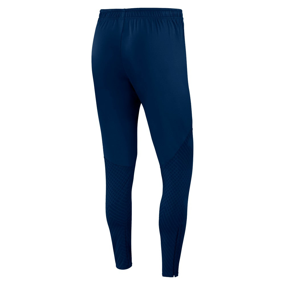 England National Team 2022 Strike Performace Track Pants / Soccer Discount
