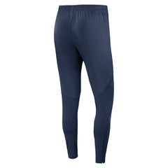 France National Team 2022 Strike Performace Track Pants / Soccer Online