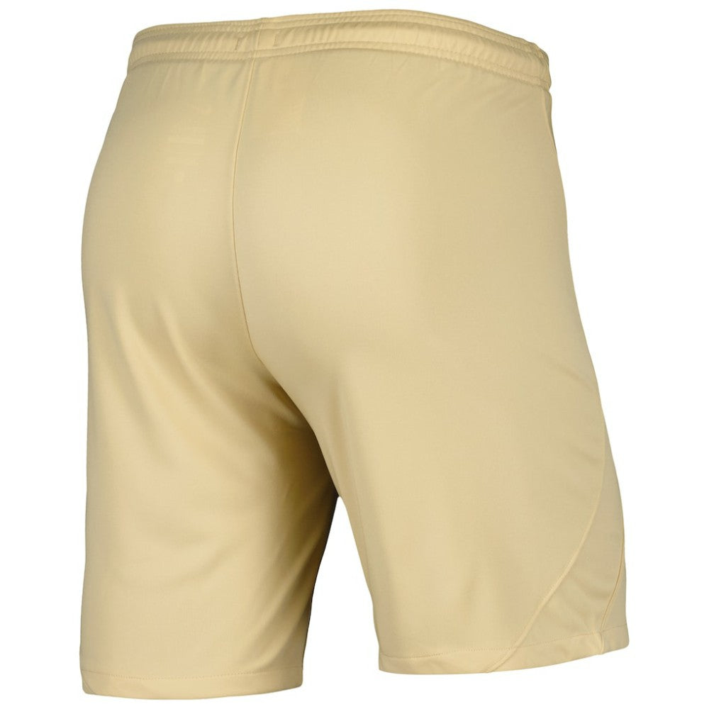 Chelsea Third Performance Stadium Shorts / Soccer New