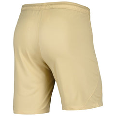 Chelsea Third Performance Stadium Shorts / Soccer New