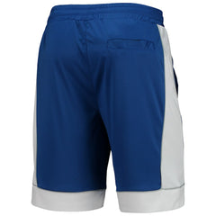 NFL Dallas Cowboys G-III Sports by Carl Banks Fan Favorite Fashion Shorts