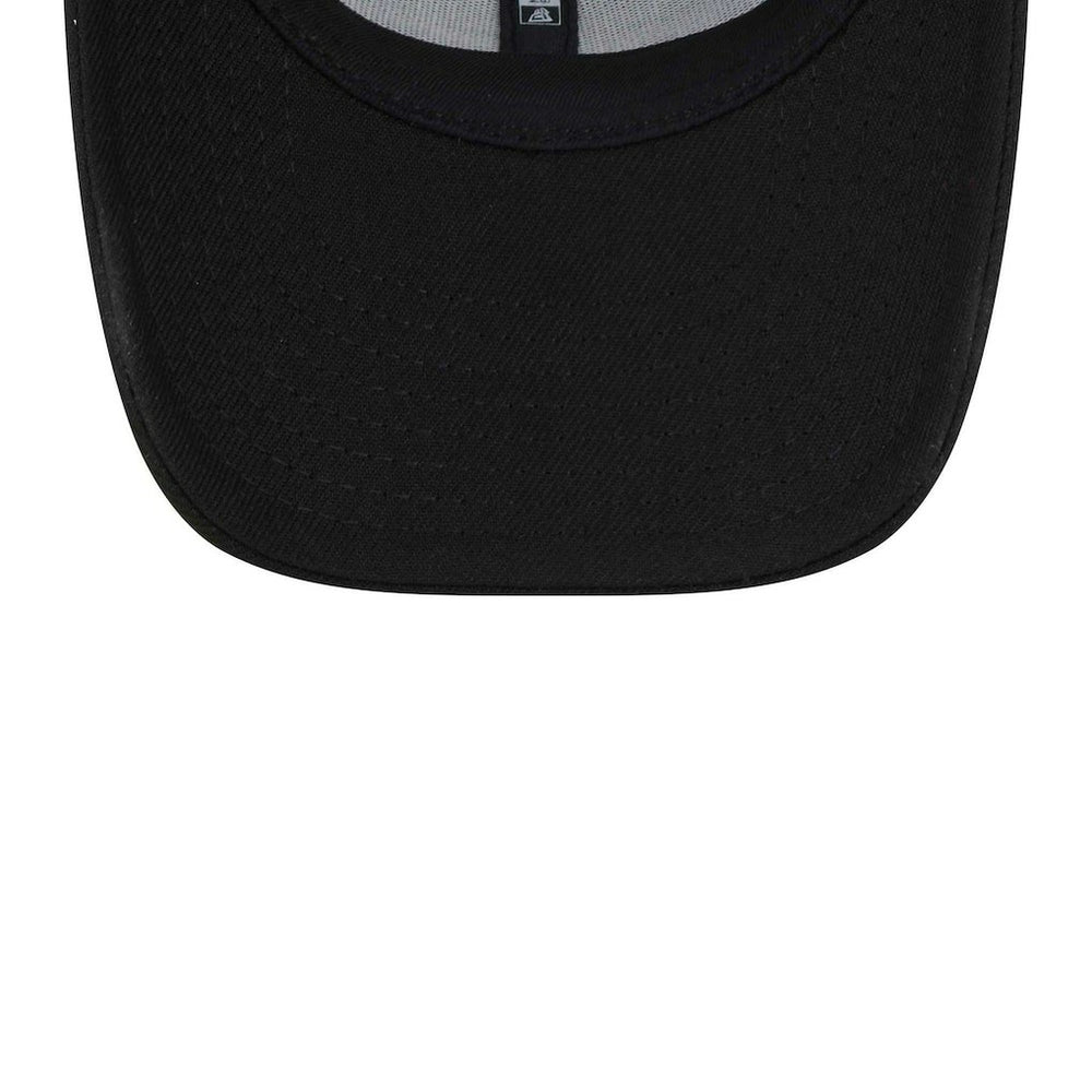 NFL Las Vegas Raiders Youth Reflect 9FORTY Adjustable Hat