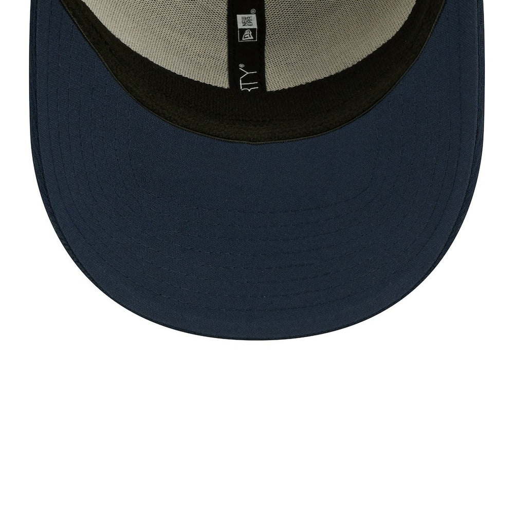 NFL Dallas Cowboys 2022 Sideline 39THIRTY Coaches Flex Hat