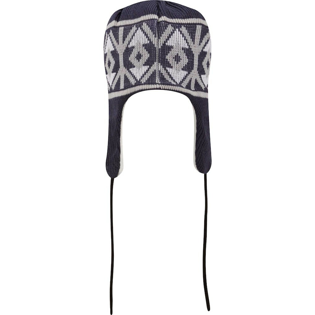 NFL Dallas Cowboys Knit Trapper Hat