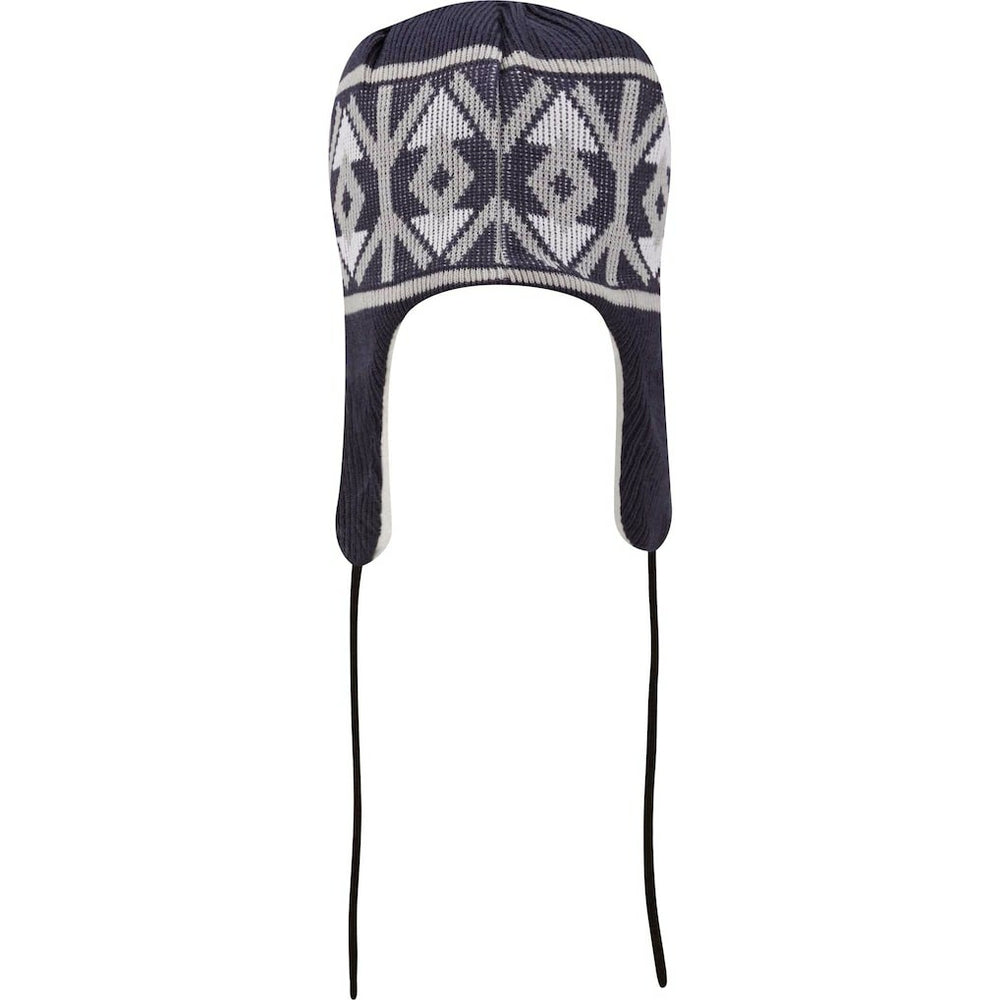 NFL Dallas Cowboys Knit Trapper Hat