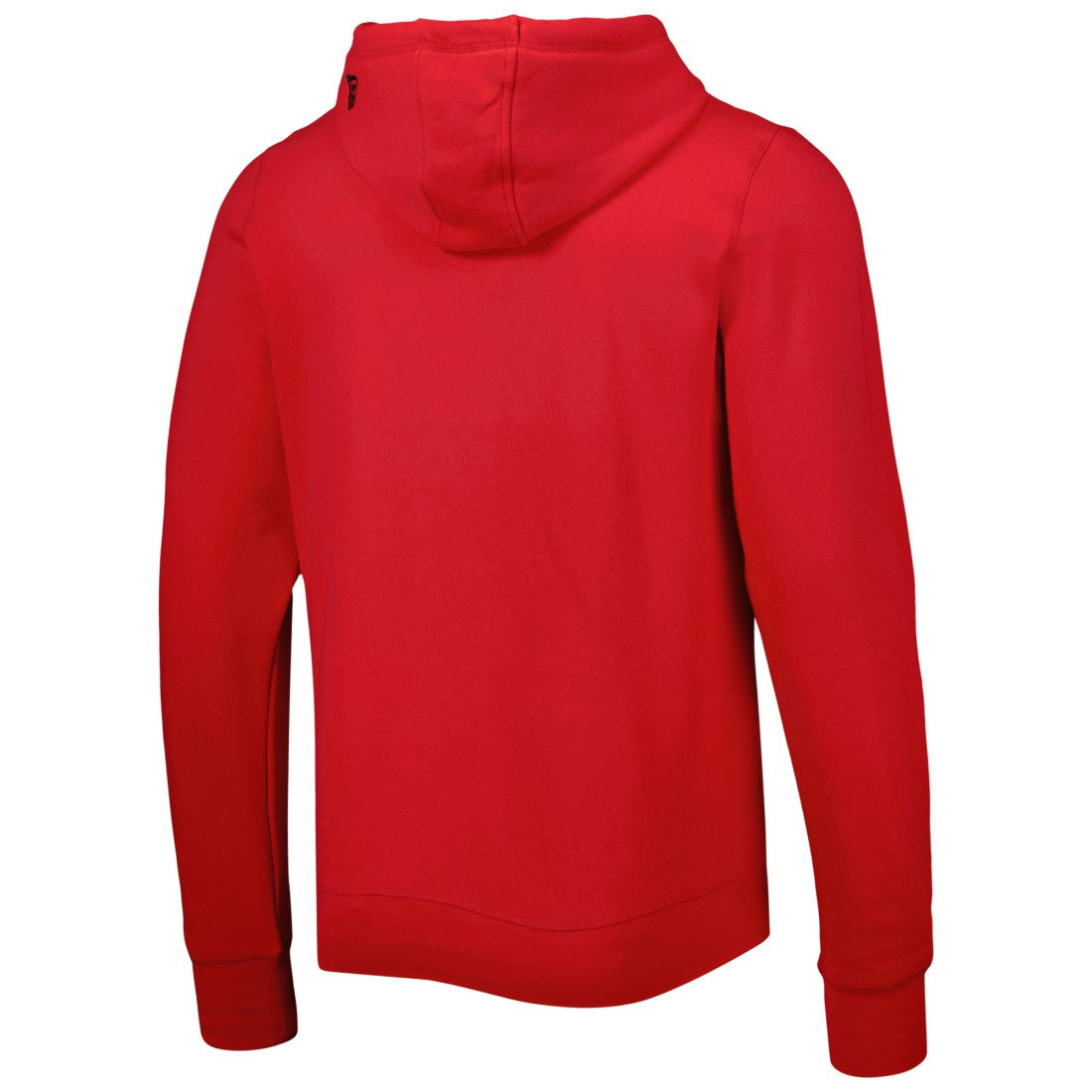 NFL Tampa Bay Buccaneers Ink Dye Pullover Hoodie