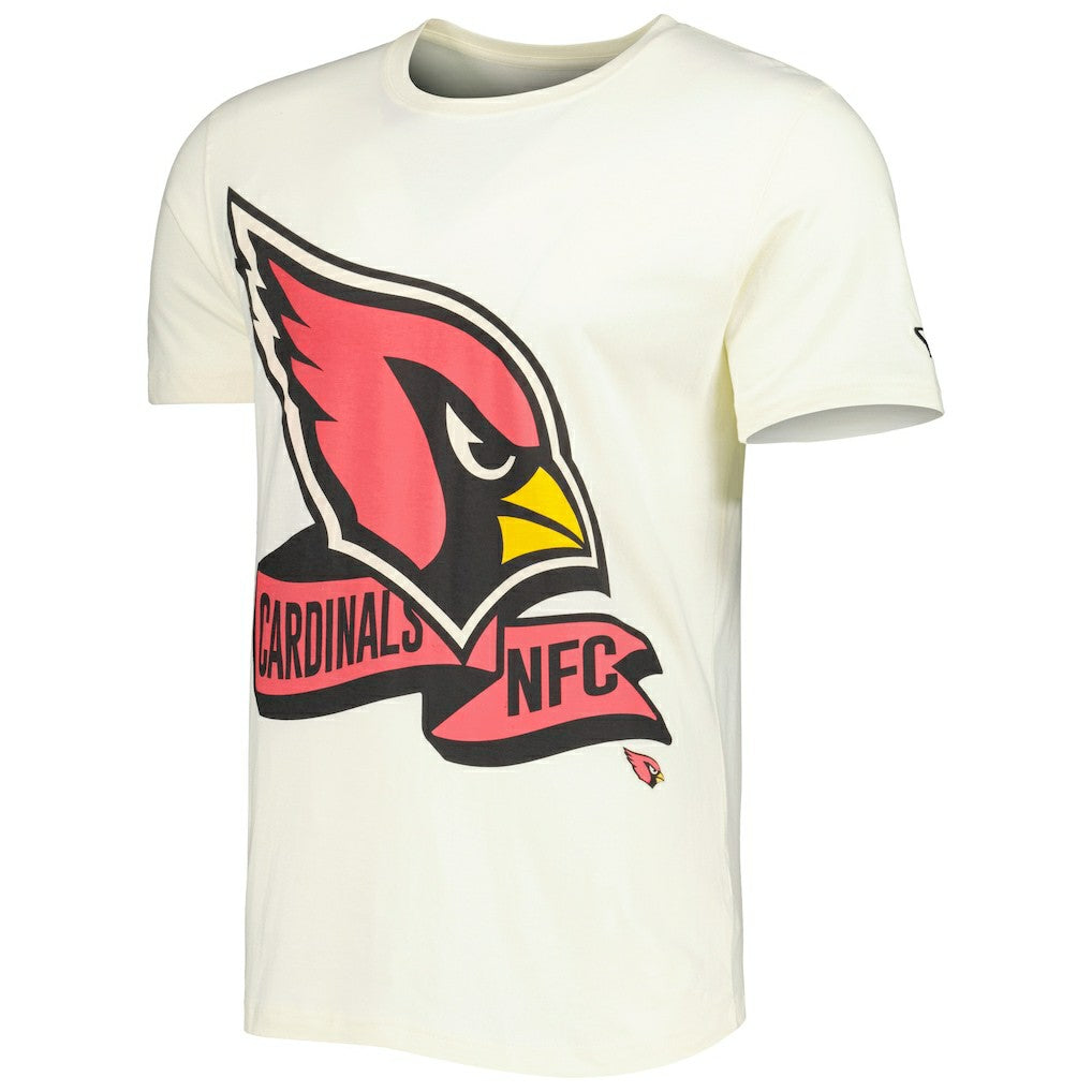 NFL Arizona Cardinals Sideline Chrome T-Shirt