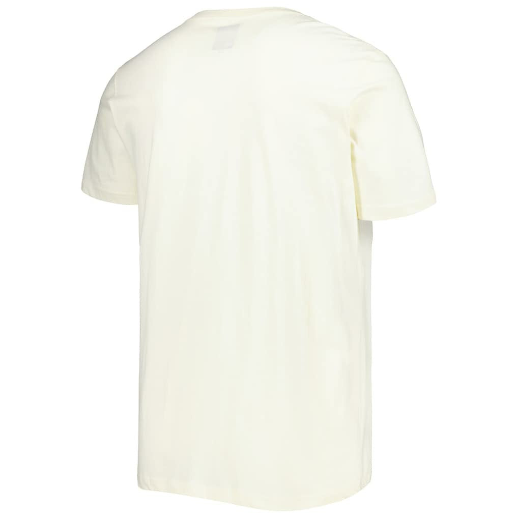 NFL Arizona Cardinals Sideline Chrome T-Shirt