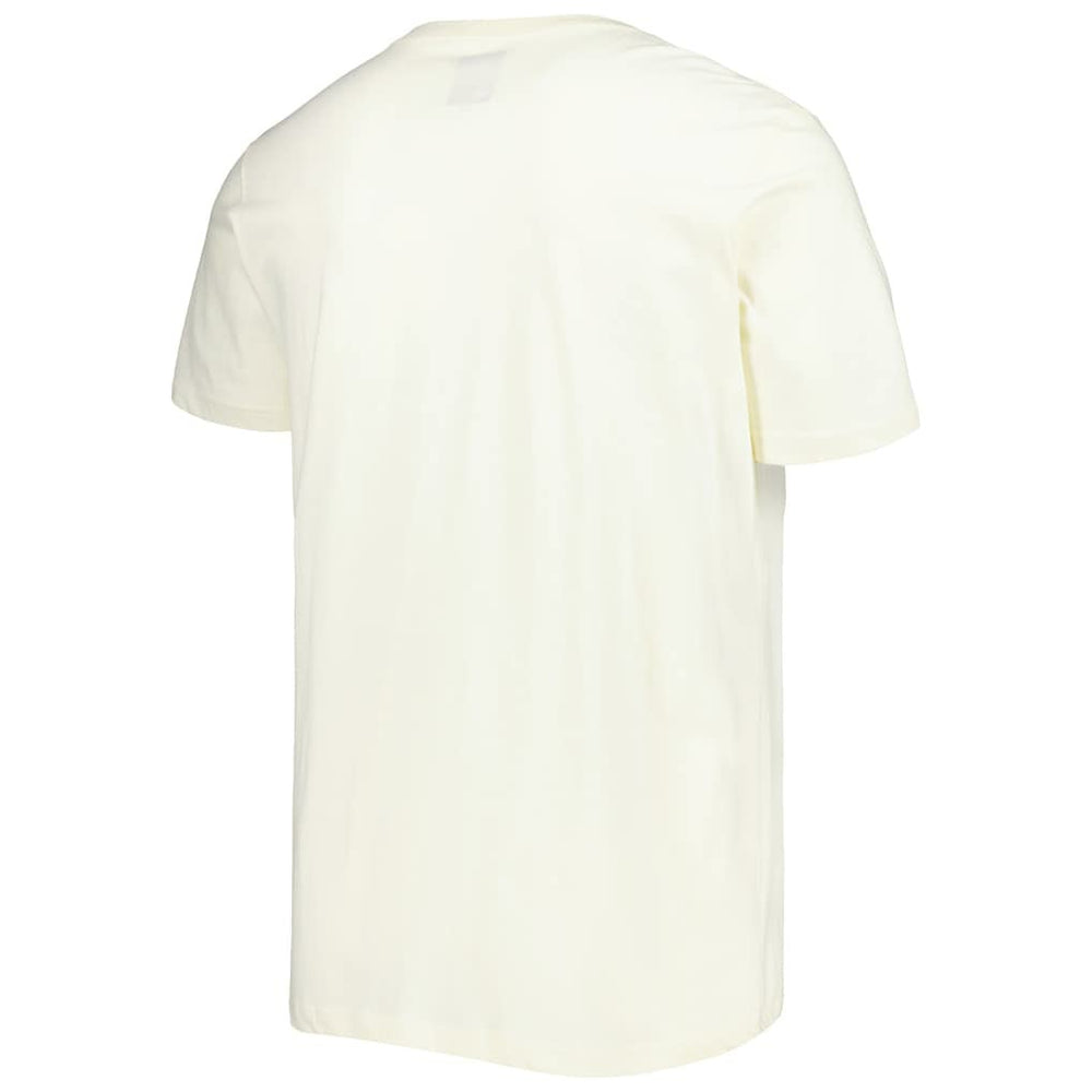 NFL Arizona Cardinals Sideline Chrome T-Shirt