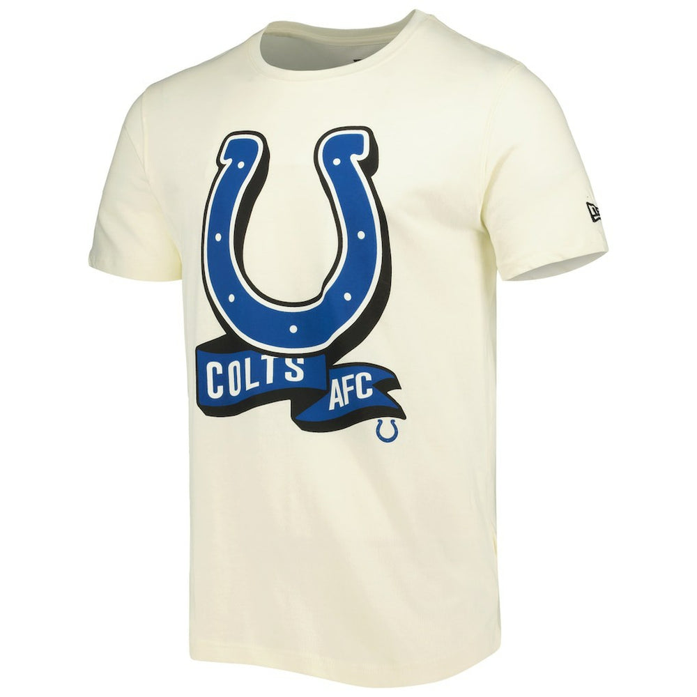 NFL Indianapolis Colts Sideline Chrome T-Shirt