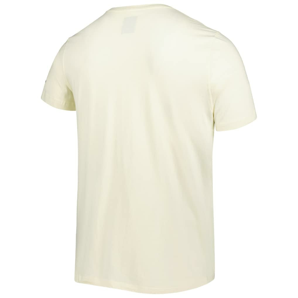 NFL Indianapolis Colts Sideline Chrome T-Shirt