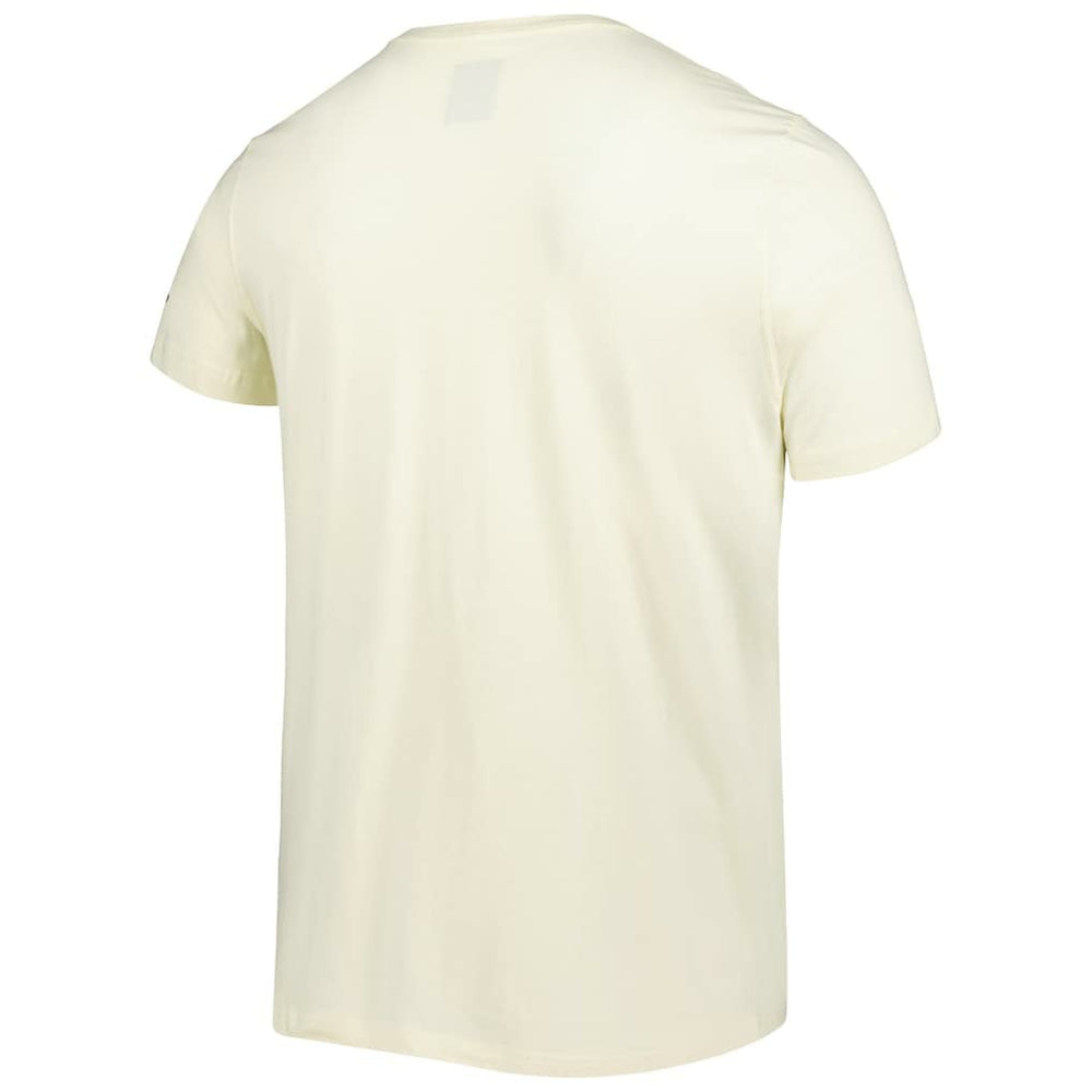 NFL Indianapolis Colts Sideline Chrome T-Shirt