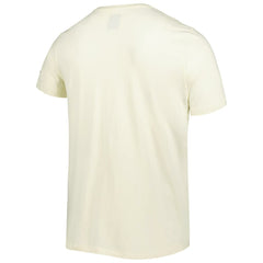 NFL Indianapolis Colts Sideline Chrome T-Shirt