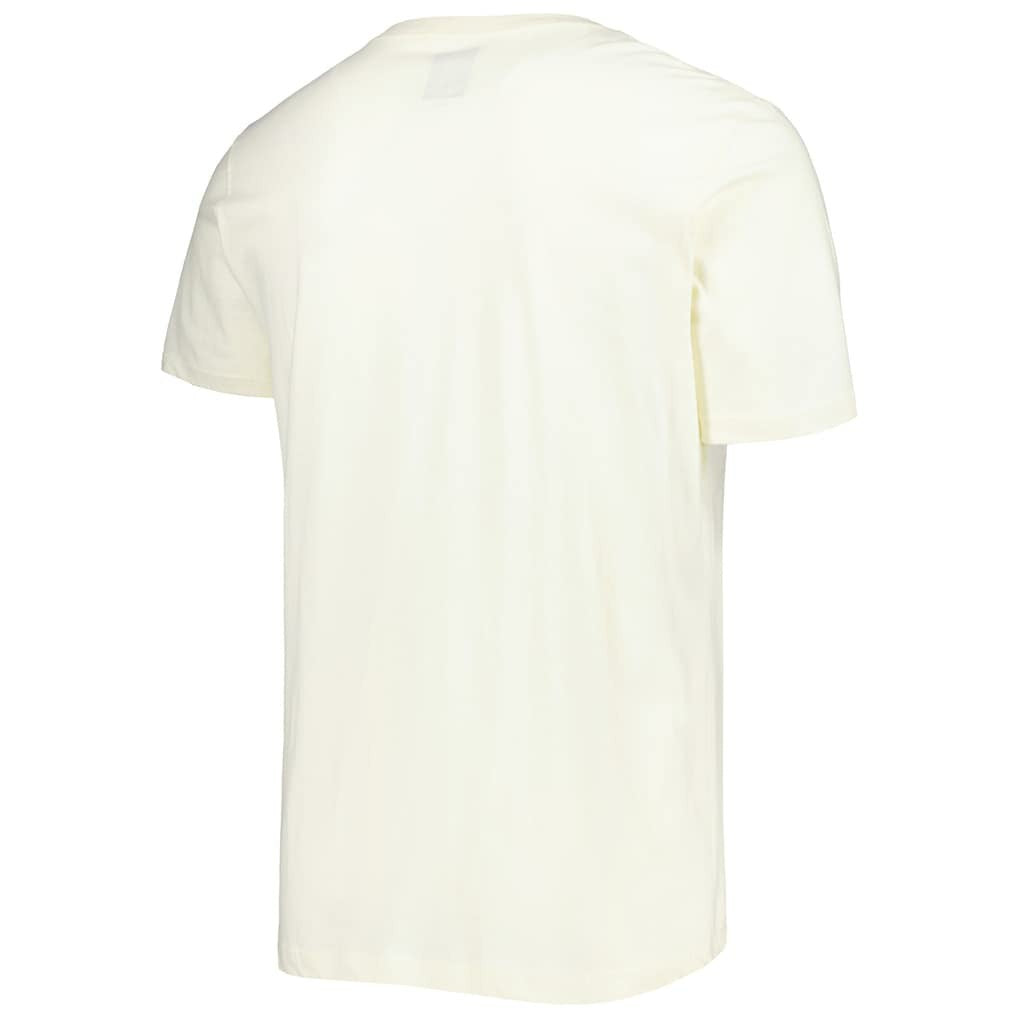 NFL Las Vegas Raiders Sideline Chrome T-Shirt