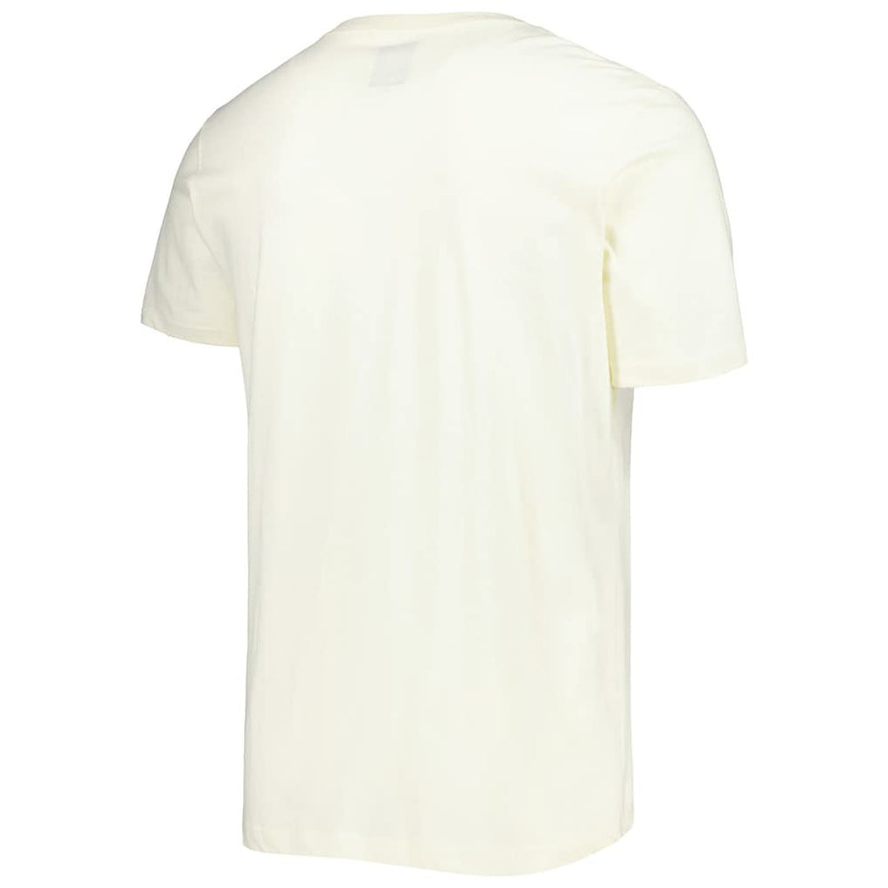 NFL Los Angeles Rams Sideline Chrome T-Shirt