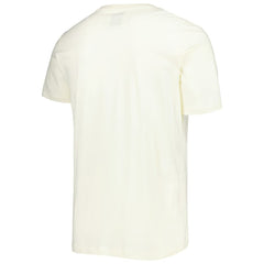 NFL Los Angeles Rams Sideline Chrome T-Shirt