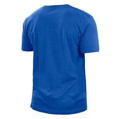 NFL Indianapolis Colts 2022 Sideline Ink Dye T-Shirt