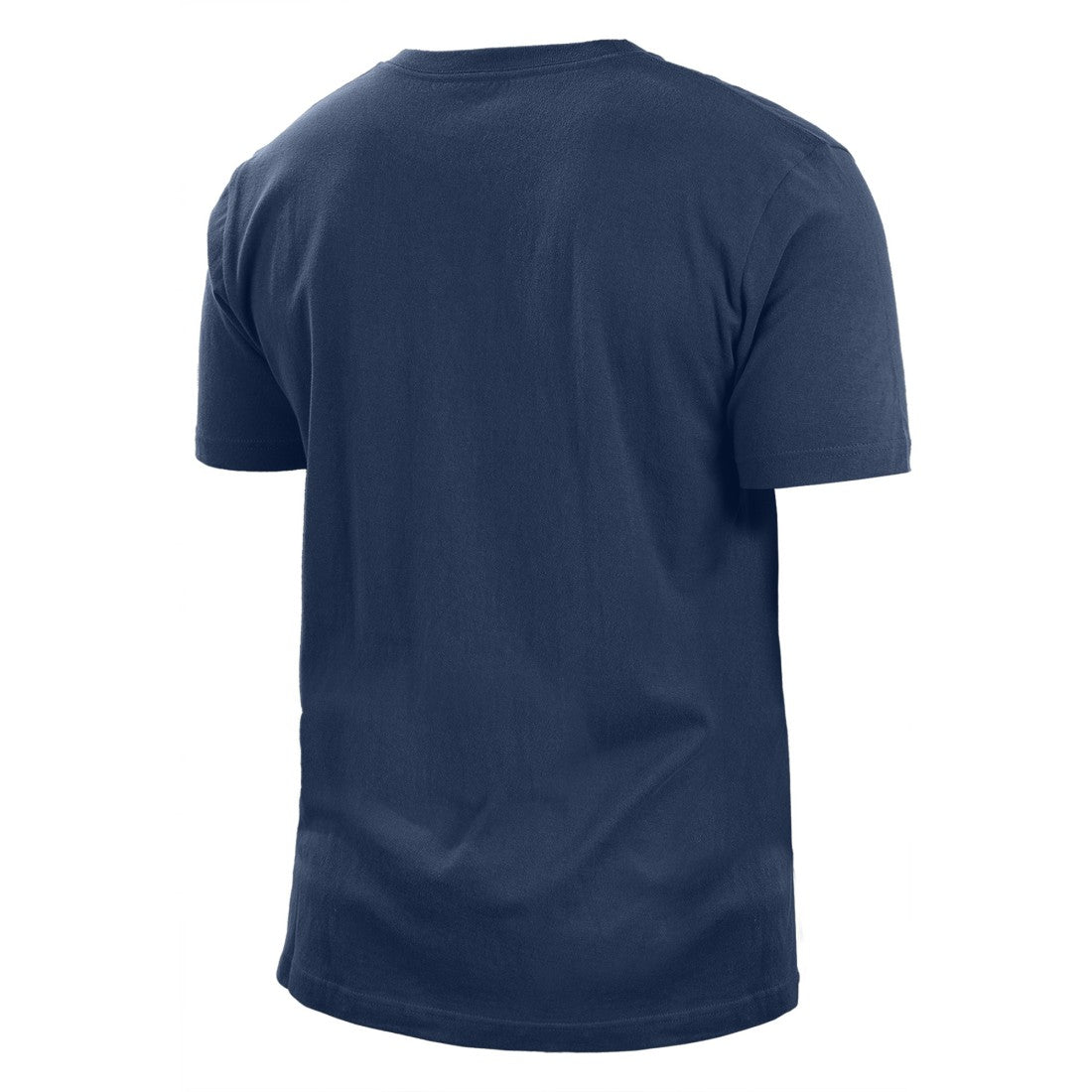 NFL Tennessee Titans 2022 Sideline Ink Dye T-Shirt