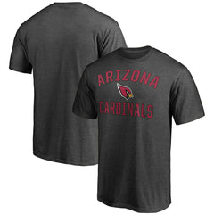 NFL Arizona Cardinals Victory Arch T-Shirt