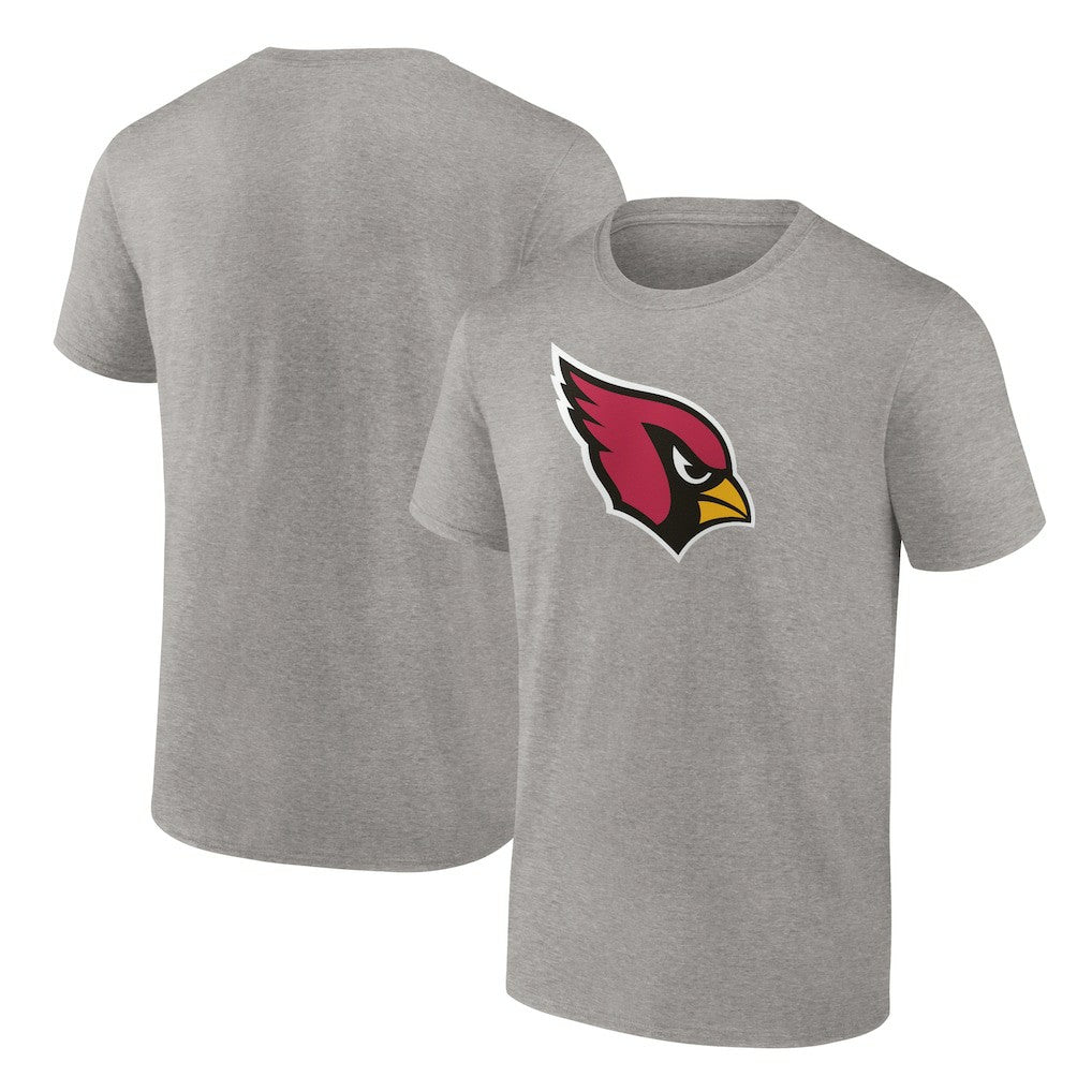 NFL Arizona Cardinals Primary Logo T-Shirt