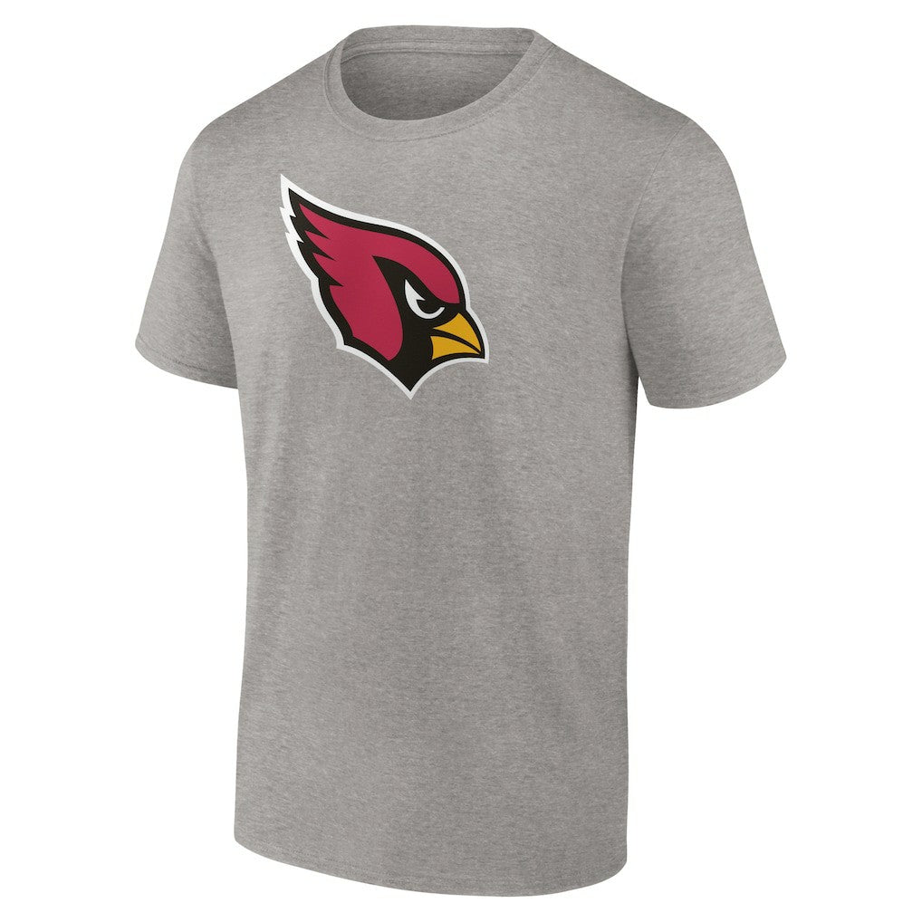NFL Arizona Cardinals Primary Logo T-Shirt