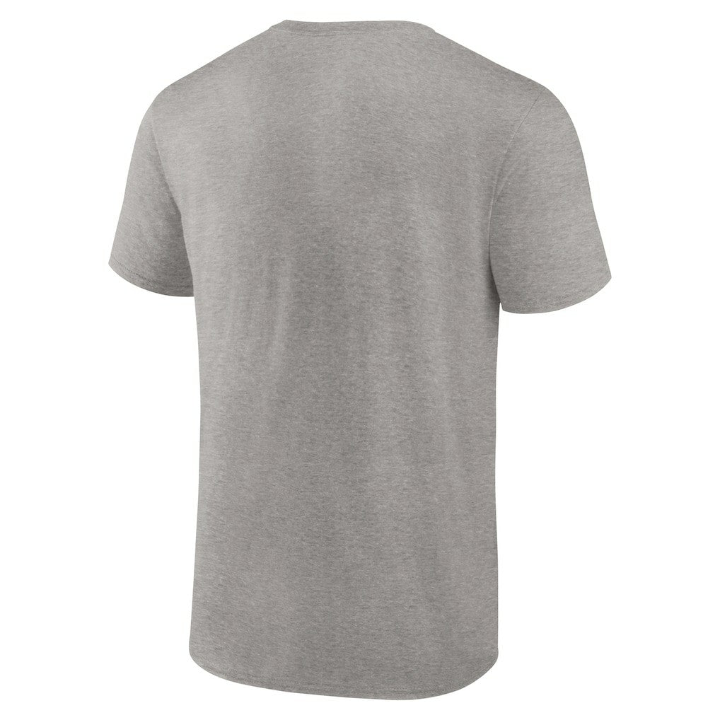 NFL Arizona Cardinals Primary Logo T-Shirt