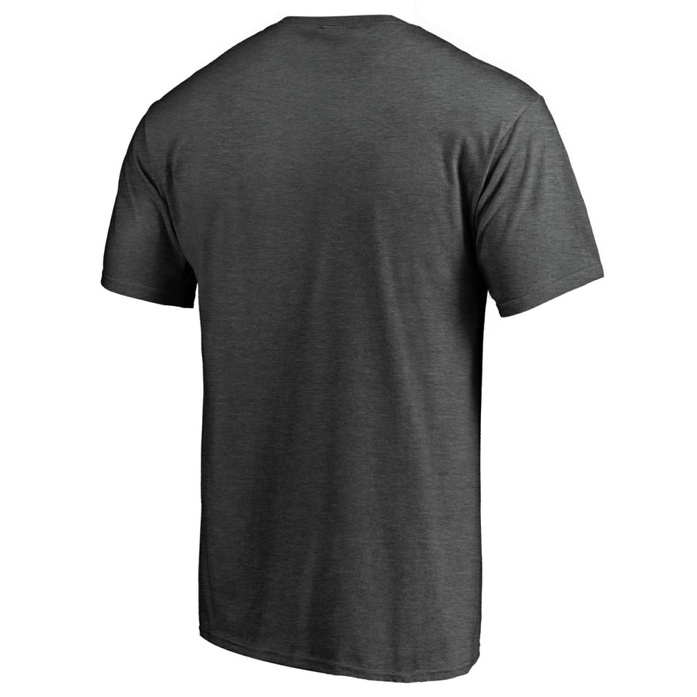 NFL Green Bay Packers Victory Arch T-Shirt