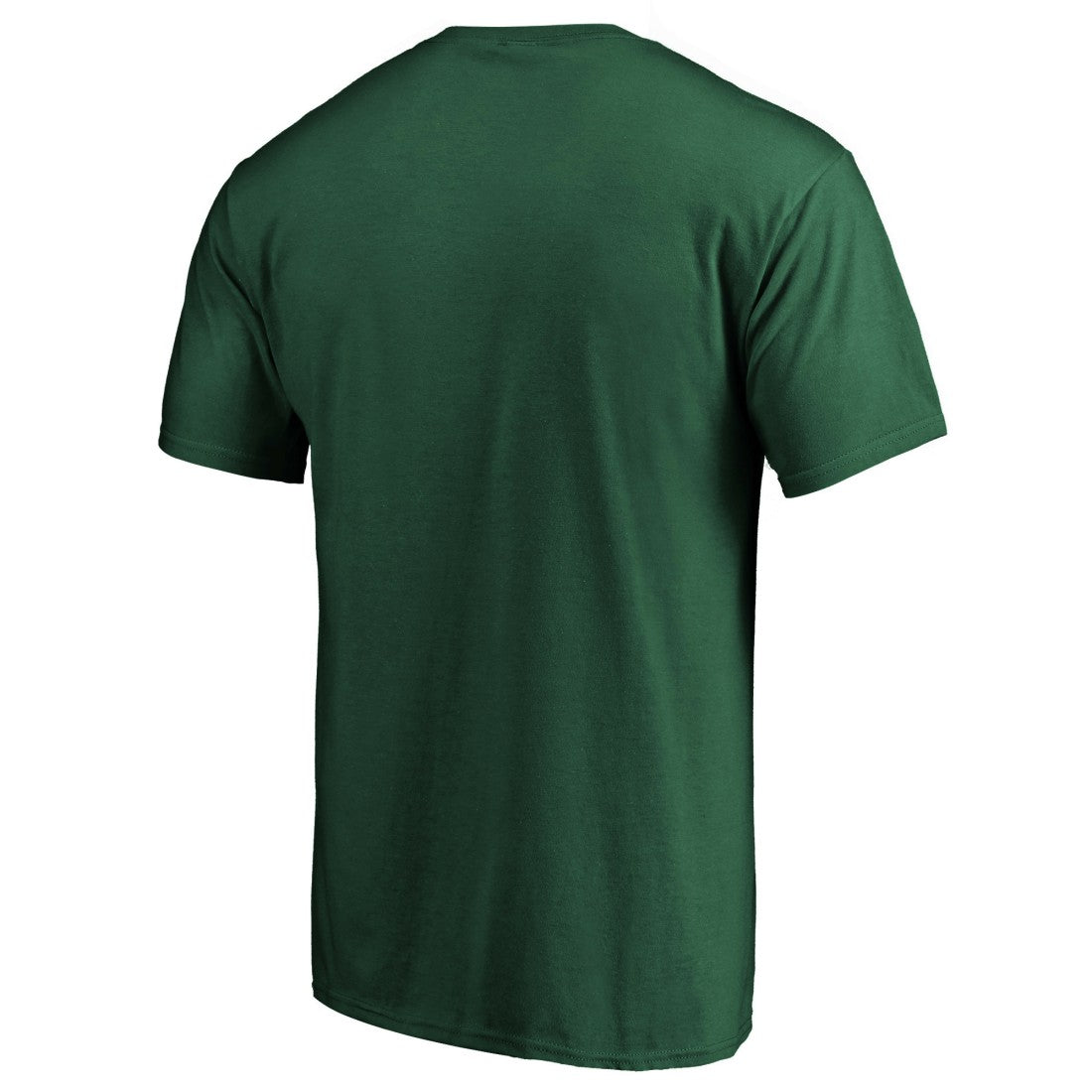 NFL Green Bay Packers Team Lockup T-Shirt
