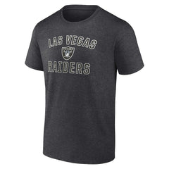 NFL Las Vegas Raiders Victory Arch T-Shirt
