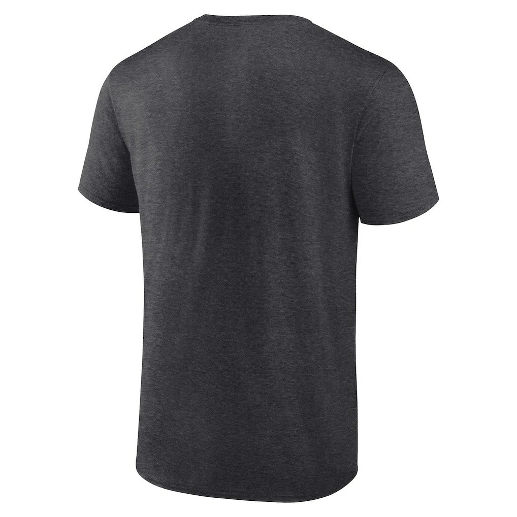 NFL Las Vegas Raiders Victory Arch T-Shirt