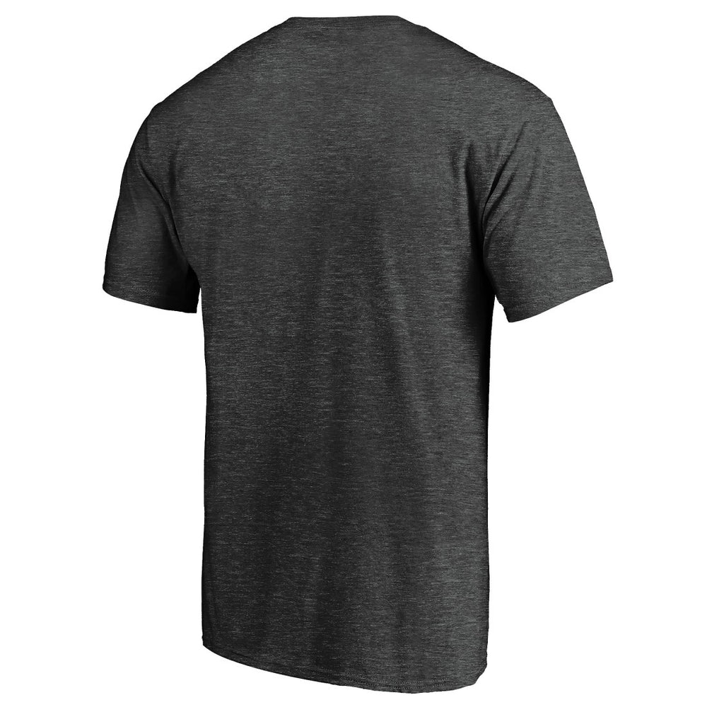 NFL Tampa Bay Buccaneers Victory Arch T-Shirt