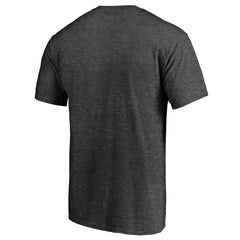 NFL Tampa Bay Buccaneers Victory Arch T-Shirt