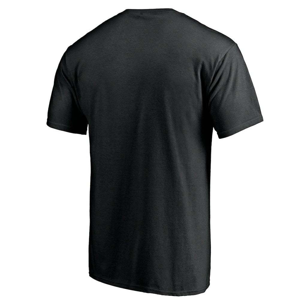 NFL Las Vegas Raiders Just Win T-Shirt