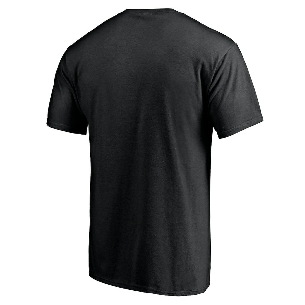 NFL Las Vegas Raiders Just Win T-Shirt