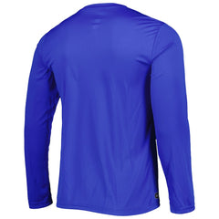NFL Los Angeles Rams Combine Authentic Offsides Long Sleeve T-Shirt