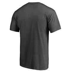 NFL San Francisco 49ers Victory Arch T-Shirt