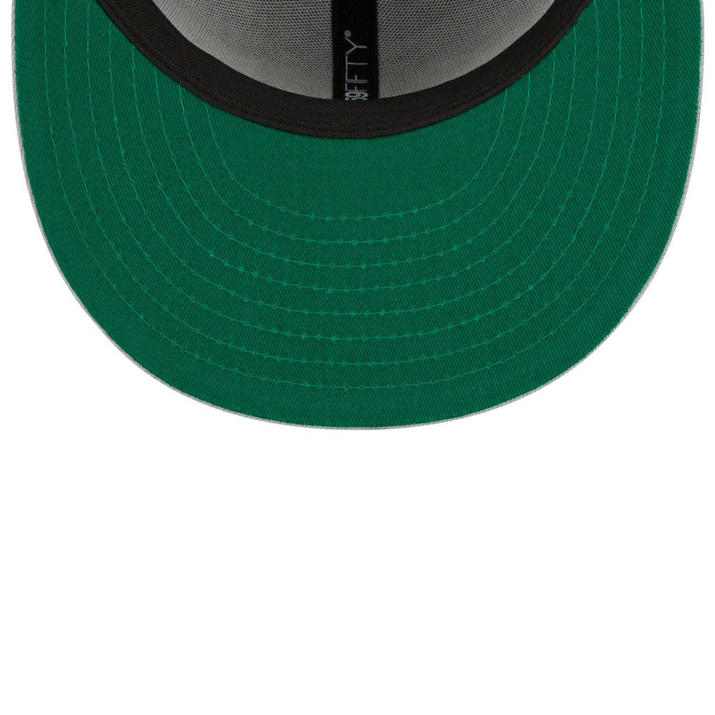 NFL Dallas Cowboys NFL x Staple Collection 59FIFTY Fitted Hat