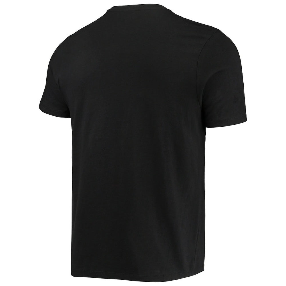 NFL Cincinnati Bengals '47 Logo Super Rival T-Shirt