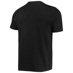 NFL Cincinnati Bengals '47 Logo Super Rival T-Shirt