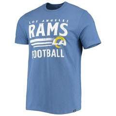 NFL Los Angeles Rams '47 Rider Franklin T-Shirt