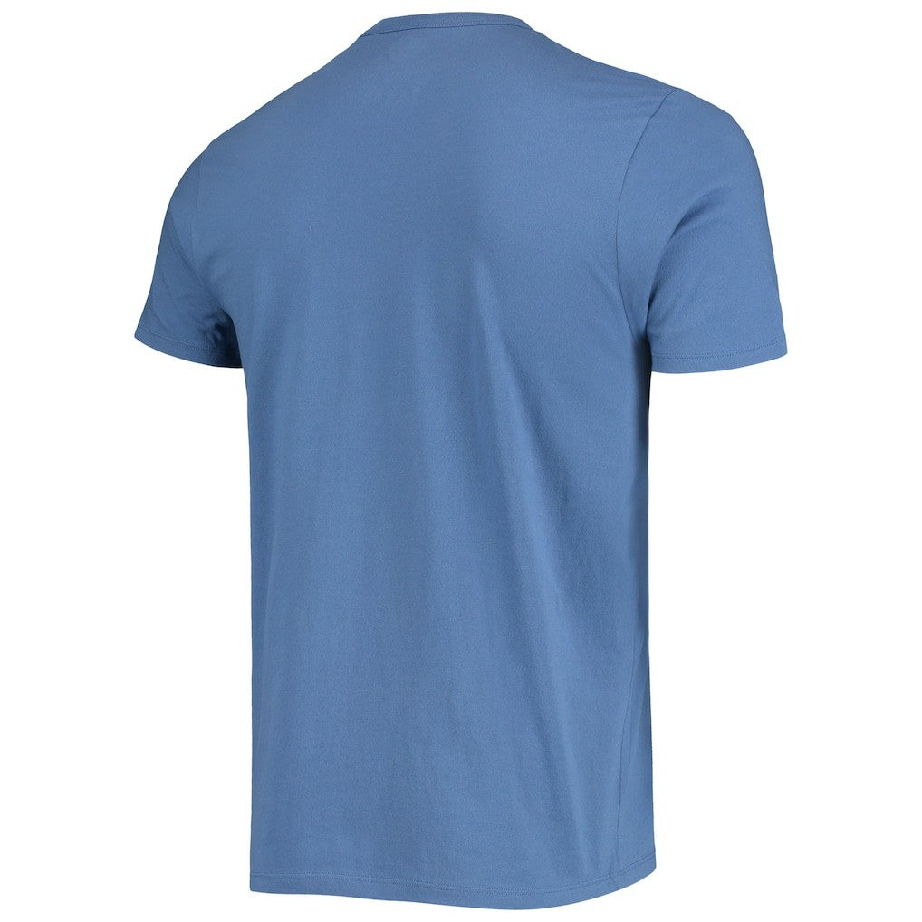 NFL Los Angeles Rams '47 Rider Franklin T-Shirt