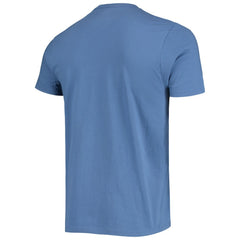 NFL Los Angeles Rams '47 Rider Franklin T-Shirt