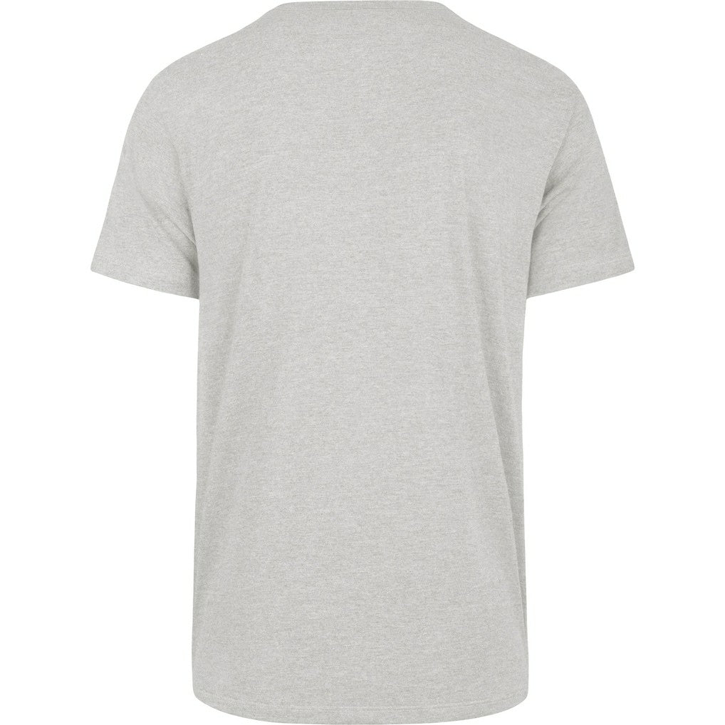 NFL Los Angeles Rams '47 Stripe Thru Franklin T-Shirt
