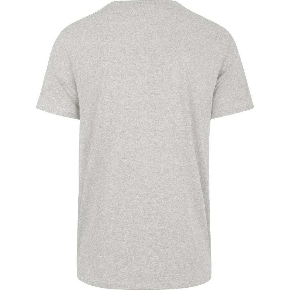 NFL Los Angeles Rams '47 Stripe Thru Franklin T-Shirt